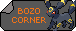 Bozo Corner