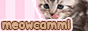 meow