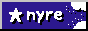 nyrestar