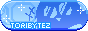 toribytez
