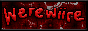 werewiire